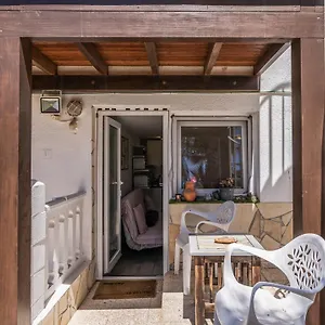 Lo Mejor De La Montana, Vista Bonita Appartement